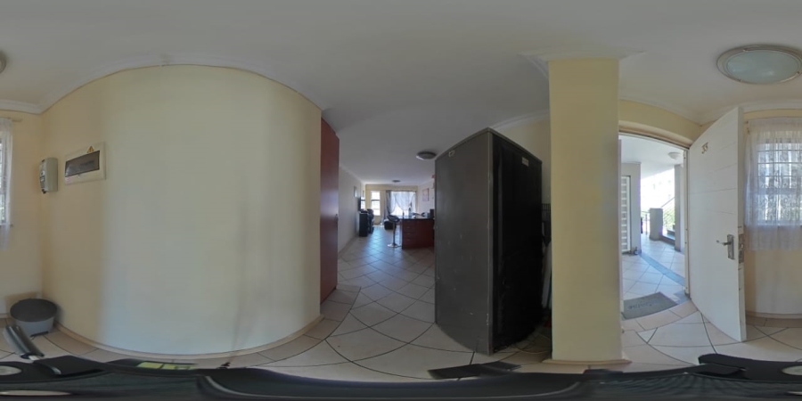 1 Bedroom Property for Sale in Klipkop Western Cape